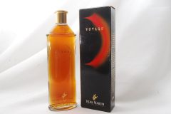 REMYMARTINレミーマルタン VOYAGE FINE CHAMPAGNE コニャック