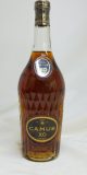 COGNAC 　コニャック　ブランデー　CAMUS カミュ XO