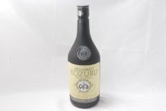 米焼酎 MELLOWED KOZURU メローコヅル エクセレンス