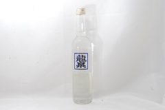 龍泉 青FIFTY 50度 500ml 名護市 龍泉酒造 本場泡盛 琉球泡盛