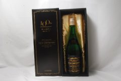 ヤム芋焼酎 720ml 東急グループ100周年記念品 箱付き 沖縄 宮古島