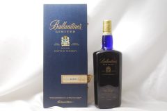 Ballantine’ｓLIMITED　バランタインリミテッド