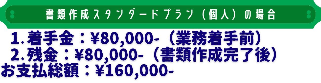 fee