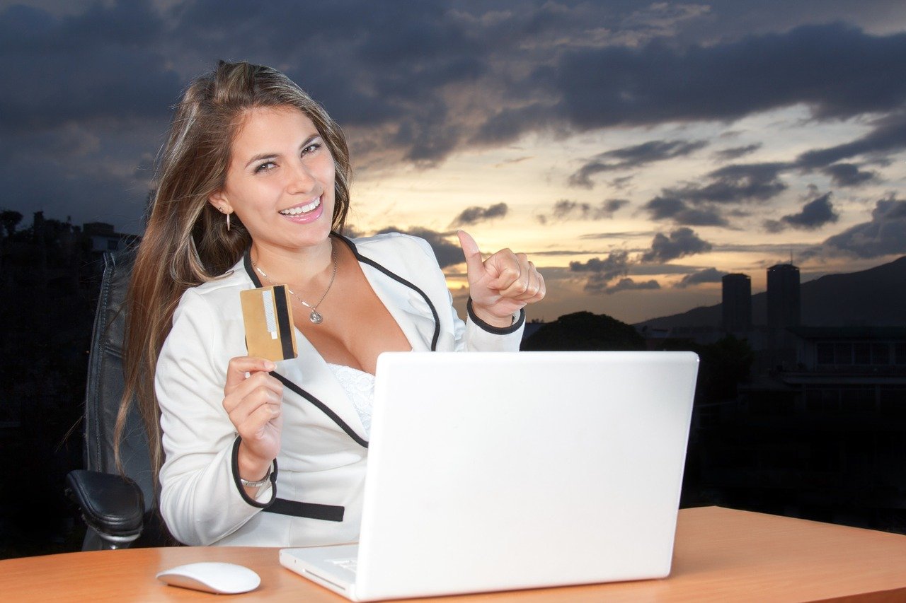 marketing-online-1427786_1280