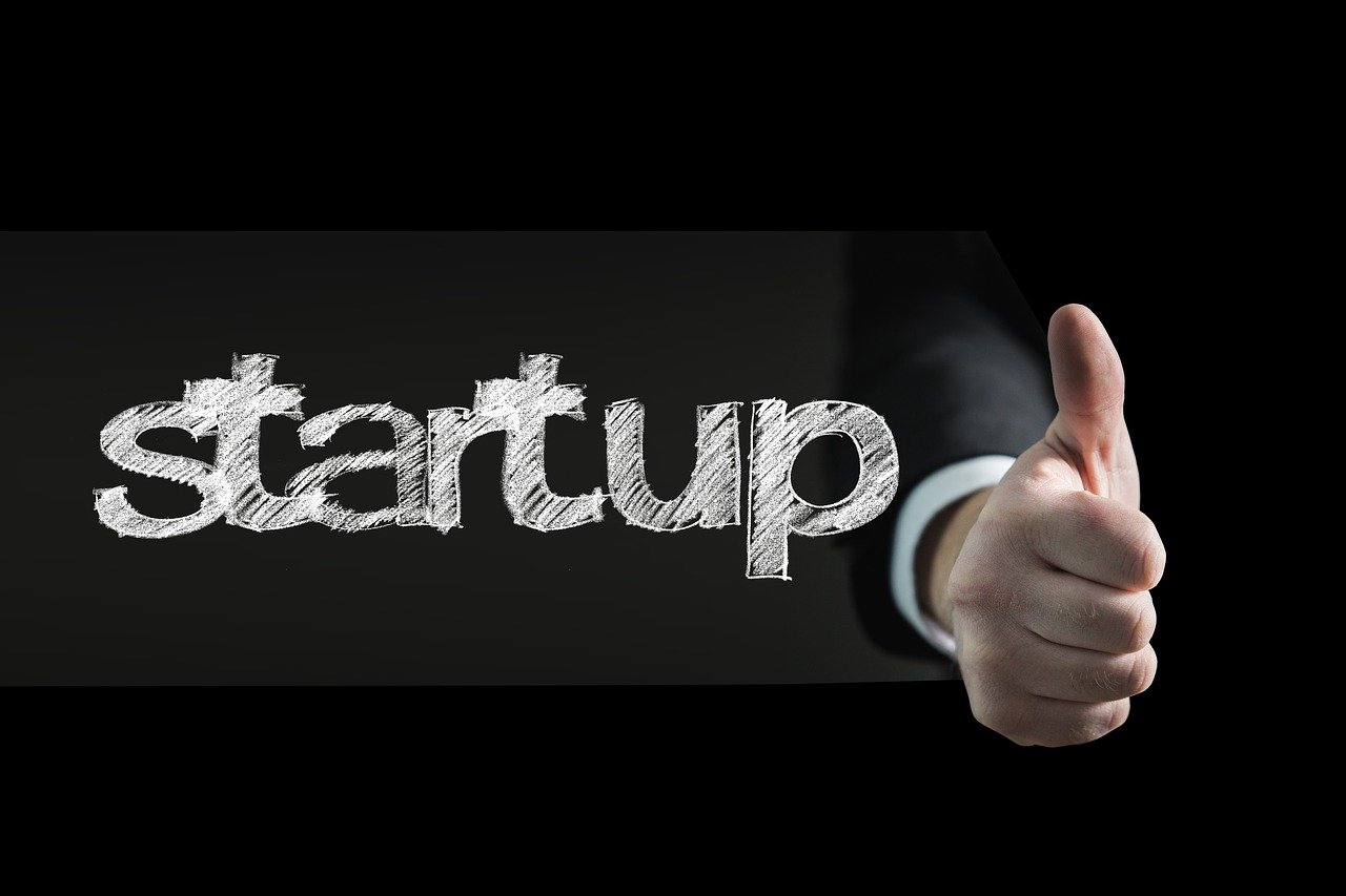 startup-2480722_1280
