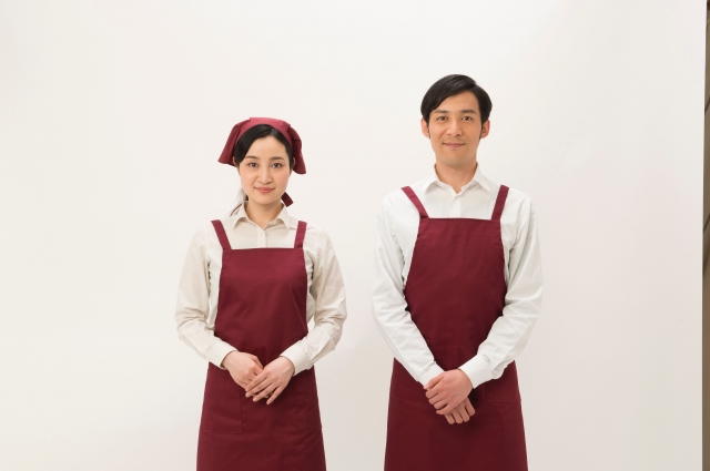 飲食店